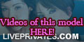 NatashaLeight PRIVATE